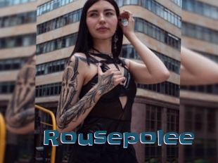 Rousepolee