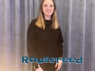 Rousereed