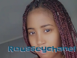 Rousseychanel