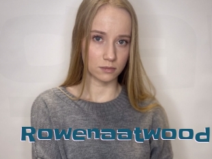 Rowenaatwood