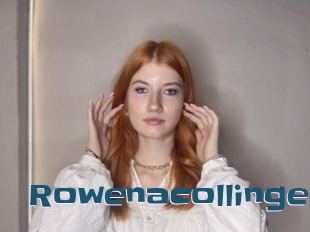 Rowenacollinge