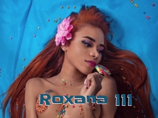 Roxana_111