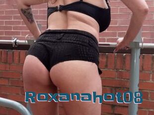 Roxanahot08