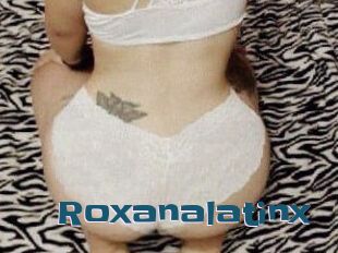 Roxanalatinx