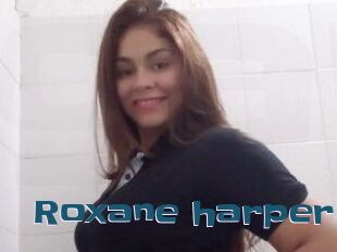 Roxane_harper