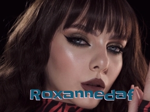 Roxannedaf