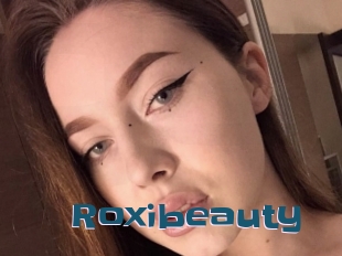 Roxibeauty