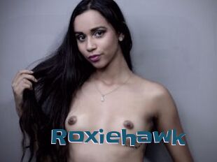 Roxiehawk