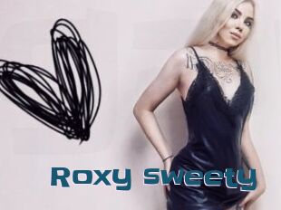 Roxy_sweety