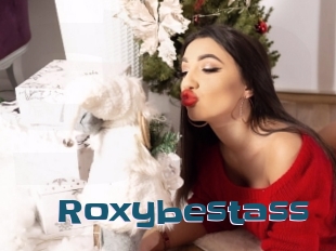 Roxybestass