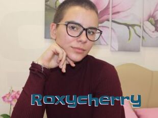 Roxycherry