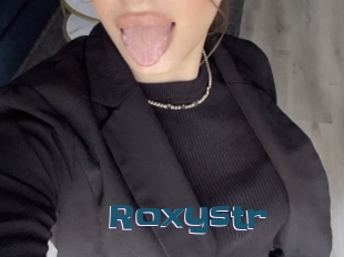 Roxystr