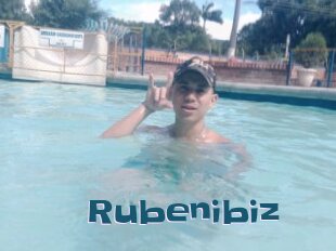 Rubenibiz