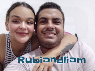 Rubiandliam