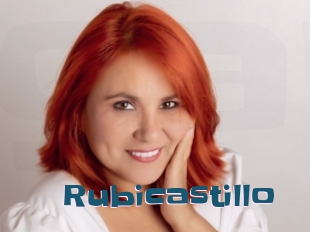 Rubicastillo