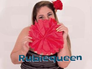 Rubiequeen