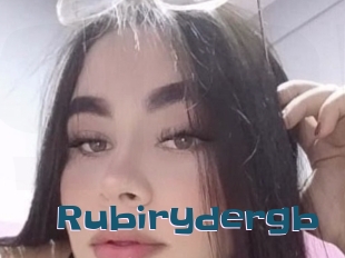 Rubirydergb