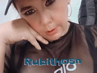 Rubithosn