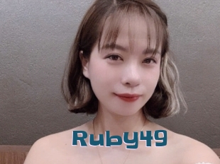 Ruby49