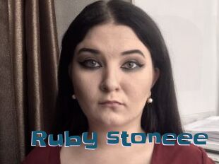 Ruby_stoneee