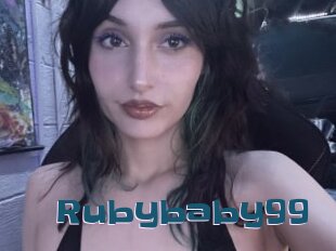 Rubybaby99