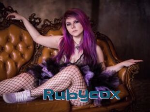 Rubycox