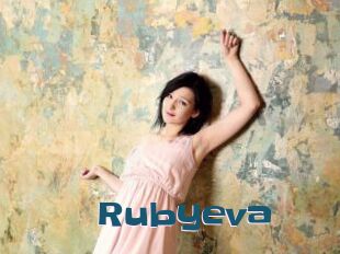 Rubyeva