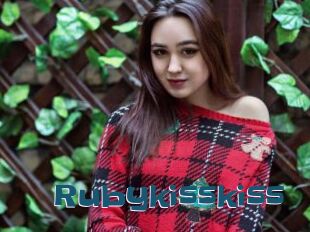 Rubykisskiss