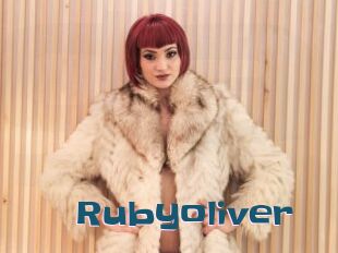 Rubyoliver