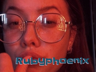 Rubyphoenix