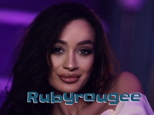 Rubyrougee