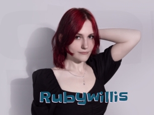 Rubywillis