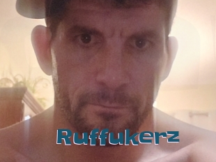 Ruffukerz