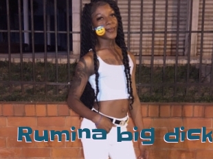 Rumina_big_dick