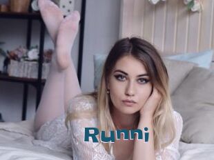 Runni