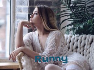Runny