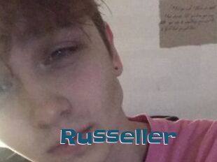 Russeller