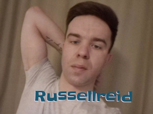 Russellreid