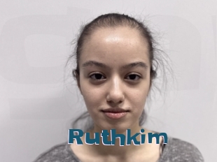 Ruthkim