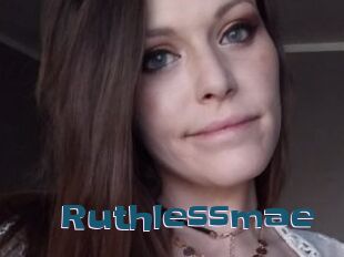 Ruthlessmae