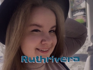 Ruthrivera