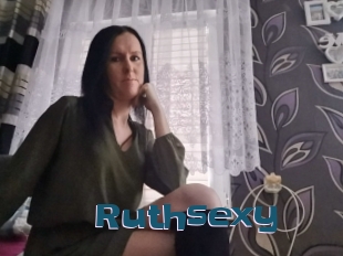 Ruthsexy