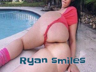 Ryan_smiles