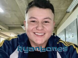 Ryanbones