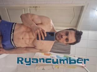 Ryancumber