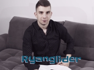 Ryanglider