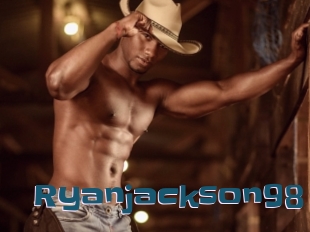 Ryanjackson98