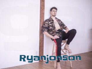 Ryanjonson