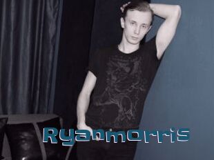 Ryanmorris