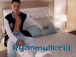 Ryanmuller18